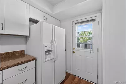 1730 Hoffman Way, Denver, CO 80229 - Photo 9