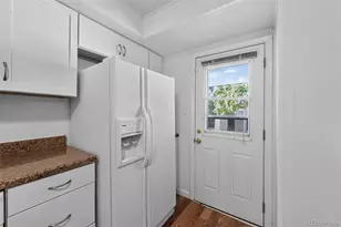 1730 Hoffman Way, Denver, CO 80229 - Photo 9