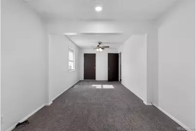 1730 Hoffman Way, Denver, CO 80229 - Photo 11