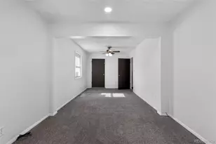 1730 Hoffman Way, Denver, CO 80229 - Photo 11