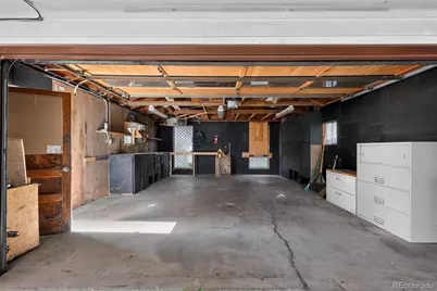 1730 Hoffman Way, Denver, CO 80229 - Photo 27