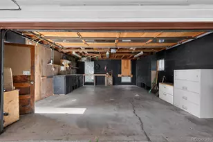 1730 Hoffman Way, Denver, CO 80229 - Photo 27