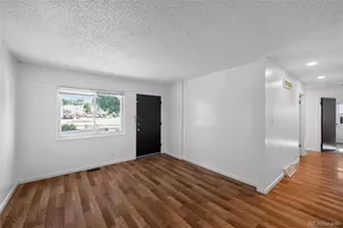 1730 Hoffman Way, Denver, CO 80229 - Photo 7