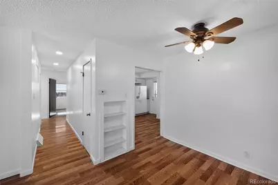 1730 Hoffman Way, Denver, CO 80229 - Photo 5