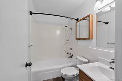 1730 Hoffman Way, Denver, CO 80229 - Photo 19