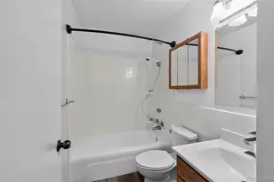 1730 Hoffman Way, Denver, CO 80229 - Photo 19