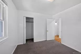 1730 Hoffman Way, Denver, CO 80229 - Photo 17