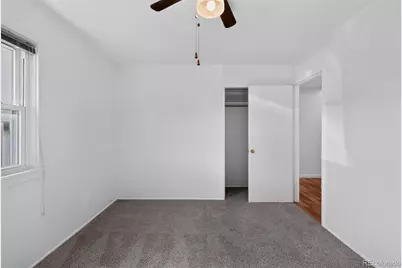 1730 Hoffman Way, Denver, CO 80229 - Photo 15