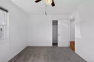1730 Hoffman Way, Denver, CO 80229 - Photo 15