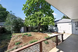 1730 Hoffman Way, Denver, CO 80229 - Photo 25