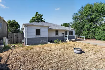 1730 Hoffman Way, Denver, CO 80229 - Photo 3