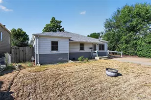 1730 Hoffman Way, Denver, CO 80229 - Photo 3