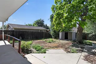 1730 Hoffman Way, Denver, CO 80229 - Photo 23