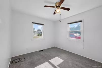 1730 Hoffman Way, Denver, CO 80229 - Photo 13
