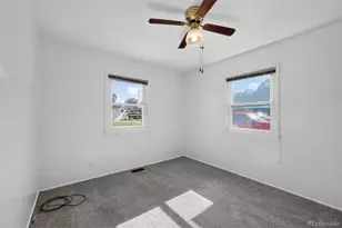 1730 Hoffman Way, Denver, CO 80229 - Photo 13