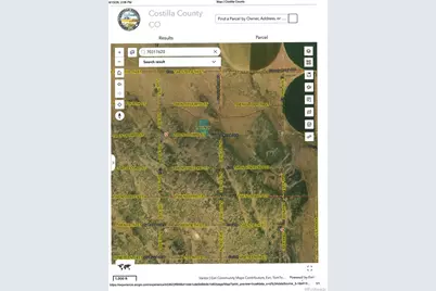 15842 23rd Street, Blanca, CO 81123 - Photo 11