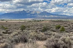 15842 23rd St, Blanca, CO 81123 - Photo 1