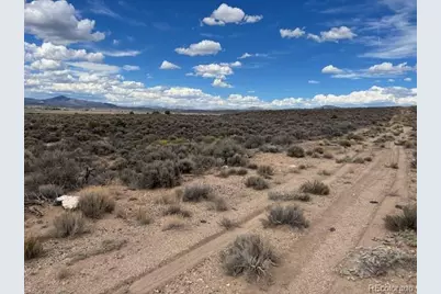 15842 23rd Street, Blanca, CO 81123 - Photo 3