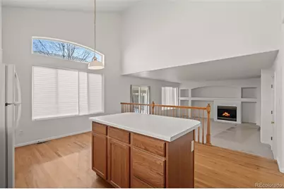 2824 S Walden Way, Aurora, CO 80013 - Photo 15