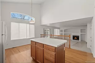 2824 S Walden Way, Aurora, CO 80013 - Photo 15