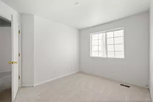 2824 S Walden Way, Aurora, CO 80013 - Photo 29