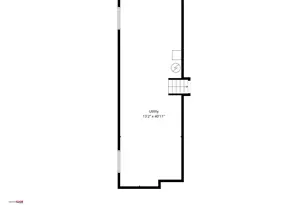 2824 S Walden Way, Aurora, CO 80013 - Photo 45