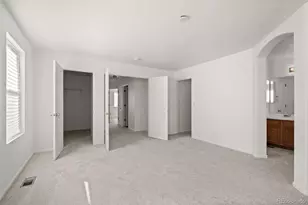 2824 S Walden Way, Aurora, CO 80013 - Photo 25