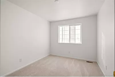 2824 S Walden Way, Aurora, CO 80013 - Photo 31