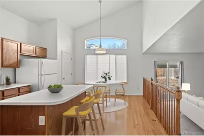 2824 S Walden Way, Aurora, CO 80013 - Photo 11