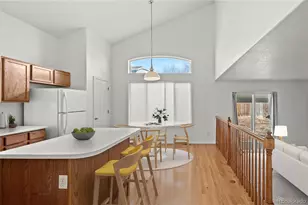 2824 S Walden Way, Aurora, CO 80013 - Photo 11