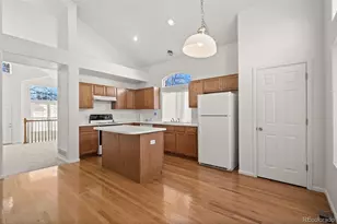 2824 S Walden Way, Aurora, CO 80013 - Photo 13