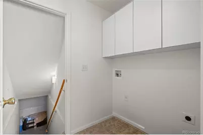 2824 S Walden Way, Aurora, CO 80013 - Photo 21