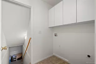 2824 S Walden Way, Aurora, CO 80013 - Photo 21