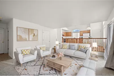 2824 S Walden Way, Aurora, CO 80013 - Photo 19