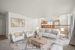 2824 S Walden Way, Aurora, CO 80013 - Photo 19