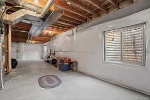 2824 S Walden Way, Aurora, CO 80013 - Photo 35