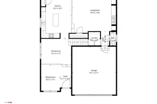 2824 S Walden Way, Aurora, CO 80013 - Photo 43