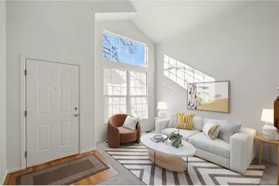 2824 S Walden Way, Aurora, CO 80013 - Photo 5