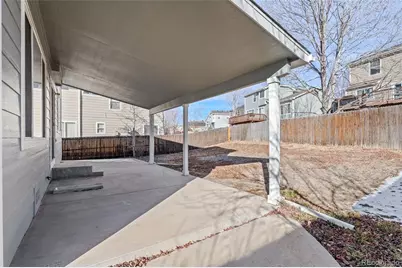 2824 S Walden Way, Aurora, CO 80013 - Photo 37