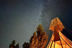 10658 US Hwy 34, Grand Lake, CO 80447 - Photo 3