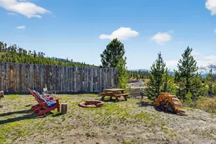 10658 US Hwy 34, Grand Lake, CO 80447 - Photo 7