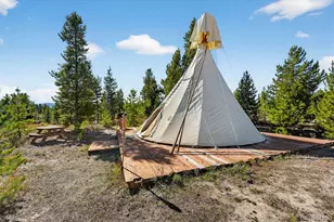 10658 US Hwy 34, Grand Lake, CO 80447 - Photo 39