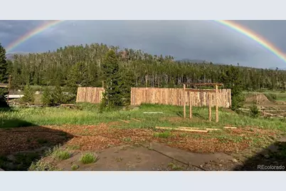 10658 US Highway 34, Grand Lake, CO 80447 - Photo 25