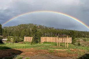 10658 US Hwy 34, Grand Lake, CO 80447 - Photo 25