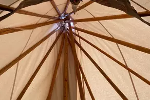 10658 US Hwy 34, Grand Lake, CO 80447 - Photo 17