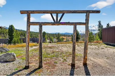 10658 US Highway 34, Grand Lake, CO 80447 - Photo 5