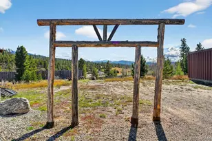 10658 US Hwy 34, Grand Lake, CO 80447 - Photo 5