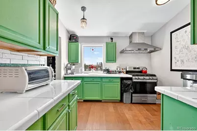 10658 US Highway 34, Grand Lake, CO 80447 - Photo 31