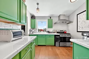 10658 US Hwy 34, Grand Lake, CO 80447 - Photo 31