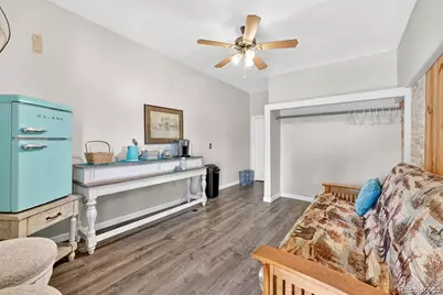 10658 US Highway 34, Grand Lake, CO 80447 - Photo 35